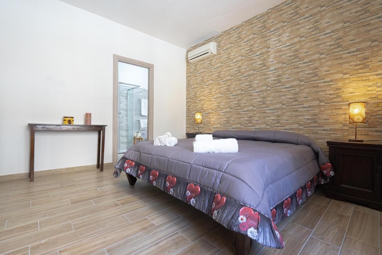 Lungomare Alghero 2 Minuti A Piedi Dalla Spiaggia Rosaria House Exteriör bild